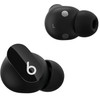 Beats Studio Buds Wireless Black