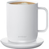 Ember Mug² 295ml white