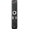 One For All URC7145 - Universal Remote