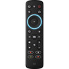 One For All URC7935 - Universal Remote