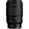 Nikon Nikkor Z MC 105mm f/2.8 VR S