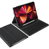 Beste iPad toetsenborden van 2025 - Top 5 modellen vergeleken