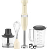 KitchenAid 5KHBV83EAC Almond Cream