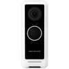 Ubiquiti UniFi Protect G4 Doorbell