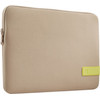 Case Logic Reflect 13-inch MacBook Pro/Air Sleeve Beige