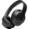 JBL Tune 760 NC Noir