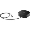 HP USB-C G5 Docking Station