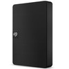 Seagate Expansion Portable 4 TB