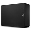 Seagate Expansion Desktop 12 To