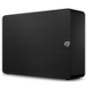 Seagate Expansion Desktop 14 To