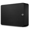 Seagate Expansion Desktop 22 To