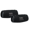 JBL Xtreme 3 Lot de 2