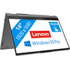 Lenovo ThinkBook 14s Yoga - 20WE001QMB Azerty