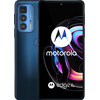 Motorola Edge 20 Pro 256GB Blauw 5G