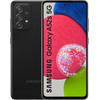 Samsung Galaxy A52s 256GB Zwart 5G