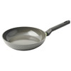 BK Balans Frying Pan 24cm Gray