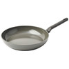 BK Balans Frying Pan 30cm Gray