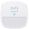 Eufy Motion Sensor