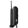 Philips Sonicare ProtectiveClean 5100 HX6850/47