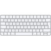 Apple Magic Keyboard avec Touch ID AZERTY