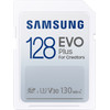 Samsung EVO Plus 128GB SDXC