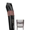 BaByliss Power Glide E974E