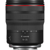 Canon RF 14-35mm F/4.0 L IS USM