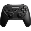 SteelSeries Nimbus+ Manette Gamer pour iOS