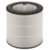 Philips FY0194/30 NanoProtect Series 2 Filter