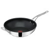 Tefal Cook's Classic by Jamie Oliver Wok 30 cm