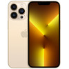 Refurbished iPhone 13 Pro Max 128GB Goud (Licht gebruikt)