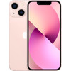 Refurbished iPhone 13 mini 256GB Roze (Licht gebruikt)