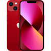 Apple iPhone 13 256 Go RED