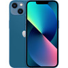 Refurbished iPhone 13 256GB Blauw (Licht gebruikt)