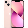 Refurbished iPhone 13 256GB Roze (Zo goed als nieuw)