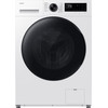 Samsung WD9UHG5U34BEEN SuperSpeed - 9/6 kg