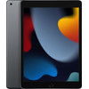 Refurbished iPad (2021) 256GB Wifi + 4G Space Gray (Zo goed als nieuw)