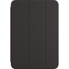 Apple Smart Folio iPad Mini 6 Black