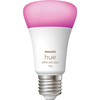 Philips Hue White & Color E27 1100 lm Ampoule Séparée