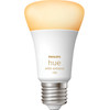 Philips Hue White Ambiance E27 1100lm Separate Light