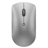 Lenovo 600 Souris Bluetooth Silencieuse