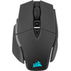 Corsair M65 RGB Ultra Sans Fil