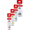 Canon GI-51 Ink Bottles Combo Pack