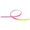 Philips Hue Gradient Lightstrip basisset 2 meter