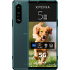 Sony Xperia 5 III 128GB Groen 5G