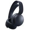 Casque Sans Fil 3D Pulse Sony PlayStation Midnight Black