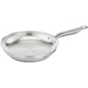 Tefal Virtuoso Frying Pan 28cm