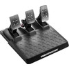 Thrustmaster T-3PM Pedals Set