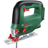 Bosch UniversalSaw 18V-100 (sans batterie)