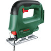 Bosch EasySaw 18V-70 (without battery)